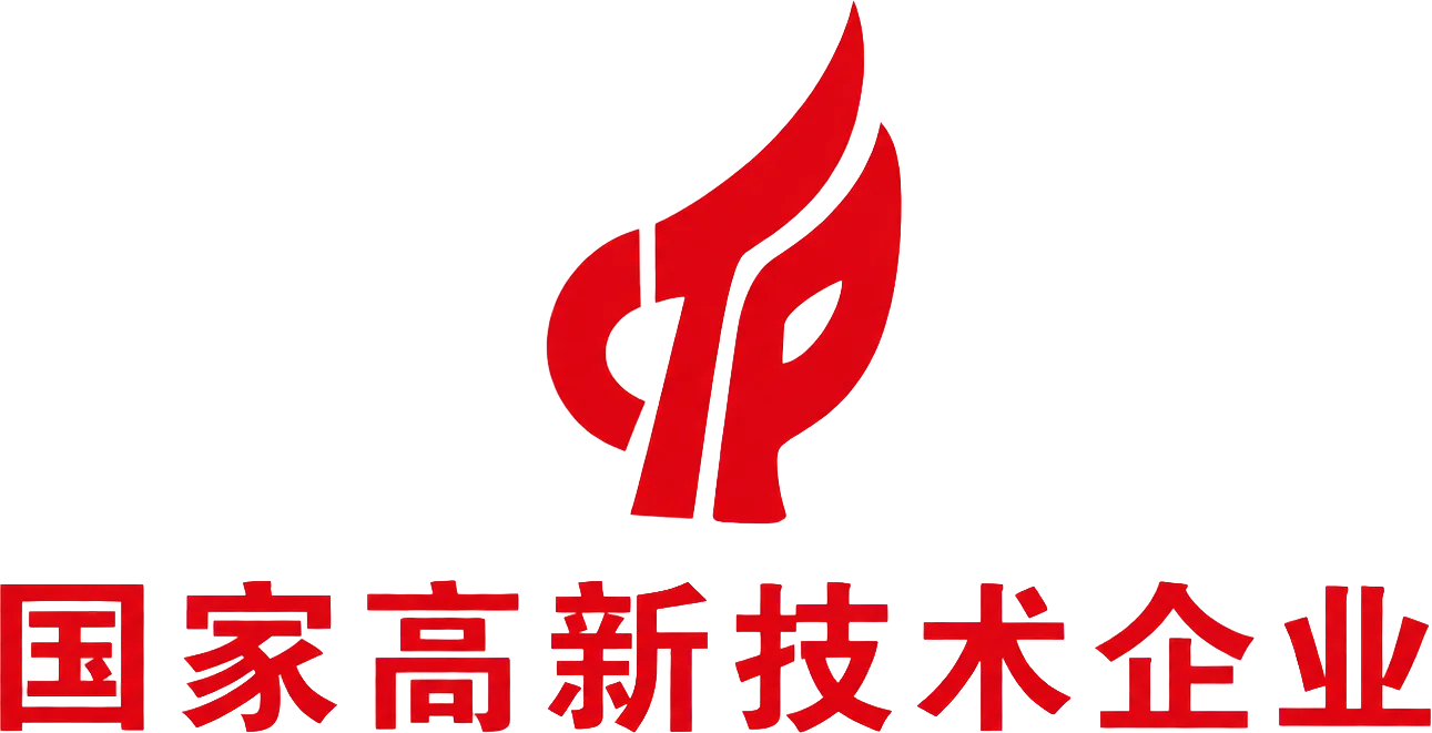 CN