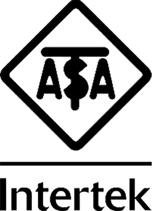 ASTA