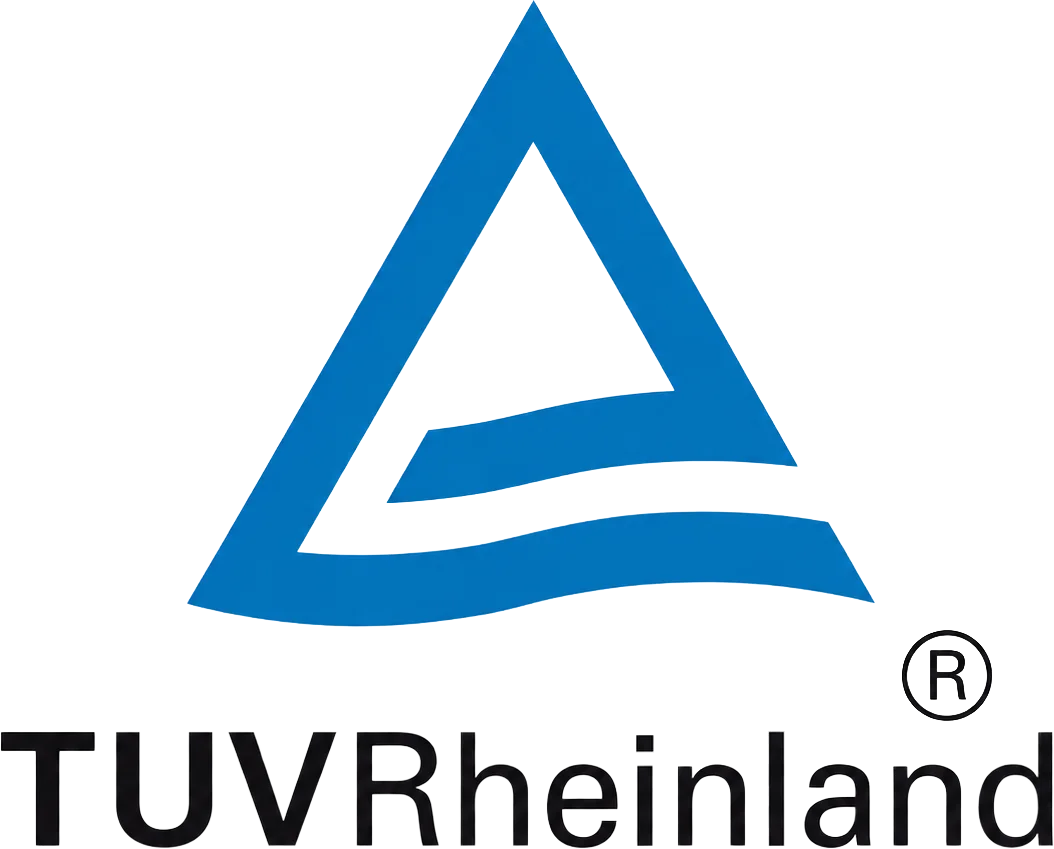 TÜV