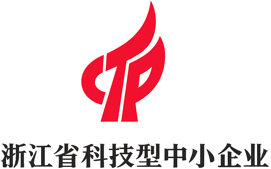 ZJ